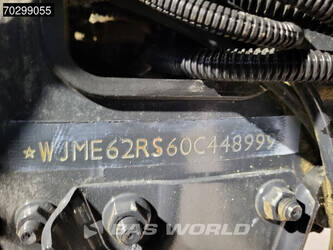 2021-iveco-x-way-420-44687037