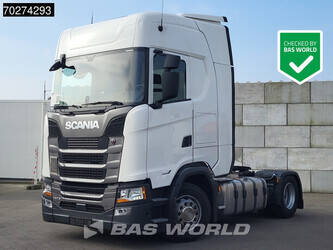 2023-scania-s460-1398909-44687051