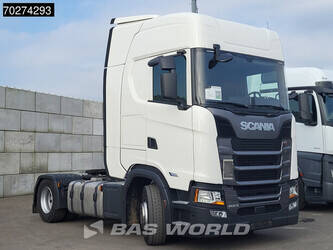 2023-scania-s460-1398909-44687053