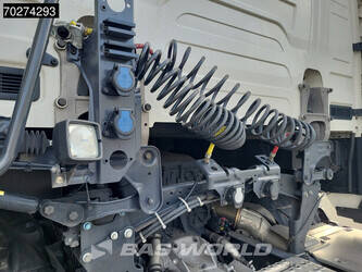 2023-scania-s460-1398909-44687059