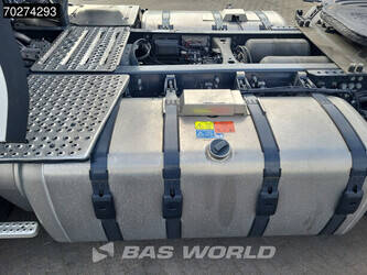 2023-scania-s460-1398909-44687062