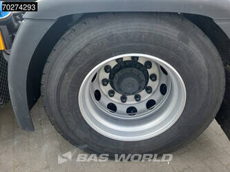 2023-scania-s460-1398909-44687064