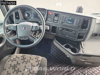 2023-scania-s460-1398909-44687065