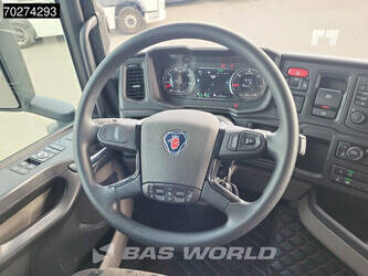 2023-scania-s460-1398909-44687066