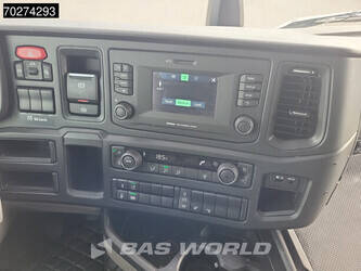 2023-scania-s460-1398909-44687067