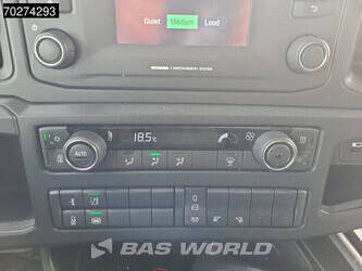 2023-scania-s460-1398909-44687069