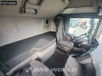 2023-scania-s460-1398909-44687072