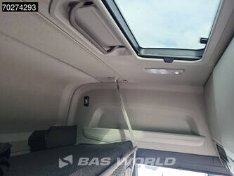 2023-scania-s460-1398909-44687073