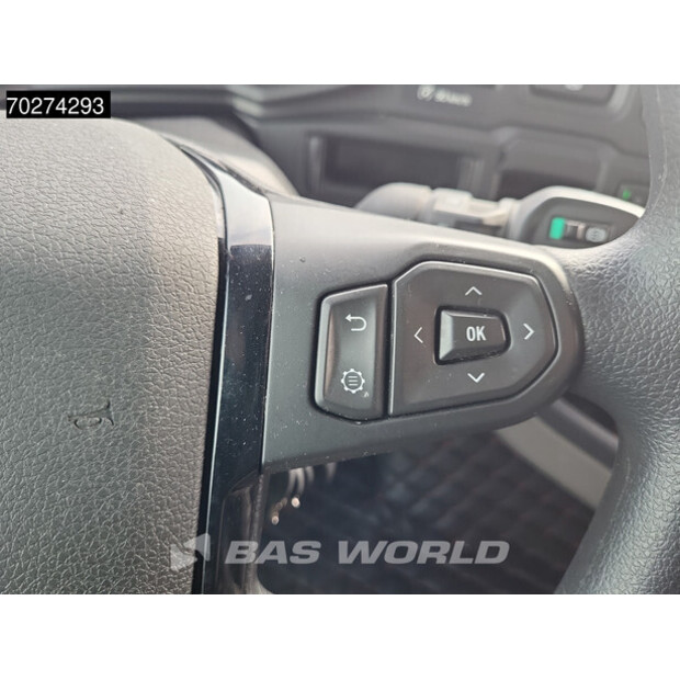 2023 سكانيا S460-44687075