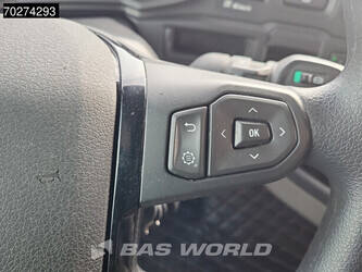 2023-scania-s460-1398909-44687075