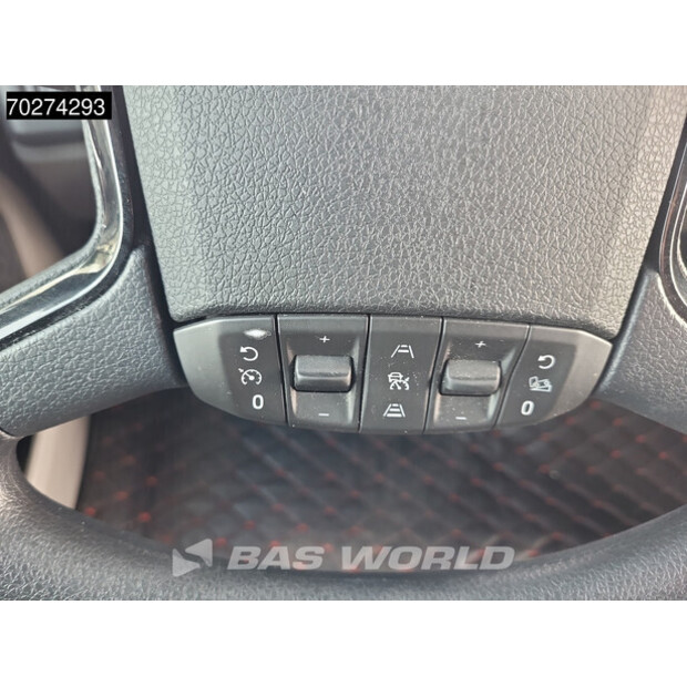 2023 سكانيا S460-44687076