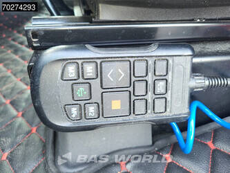 2023-scania-s460-1398909-44687077