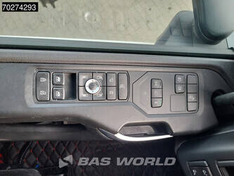 2023-scania-s460-1398909-44687078