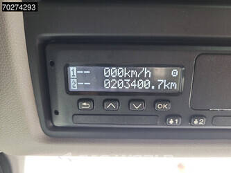 2023-scania-s460-1398909-44687080