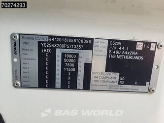 2023-scania-s460-1398909-44687081
