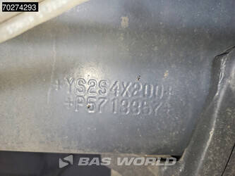 2023-scania-s460-1398909-44687082