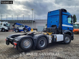 2016-mercedes-benz-arocs-2542-44687088