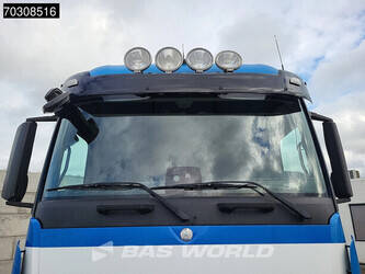 2016-mercedes-benz-arocs-2542-44687089