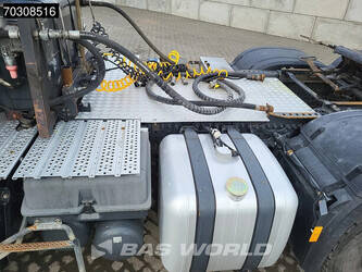 2016-mercedes-benz-arocs-2542-44687099