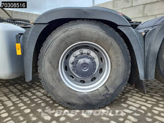 2016-mercedes-benz-arocs-2542-44687100