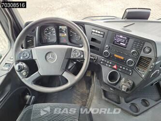 2016-mercedes-benz-arocs-2542-44687104