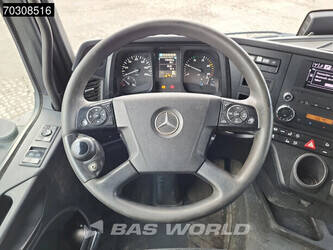 2016-mercedes-benz-arocs-2542-44687105