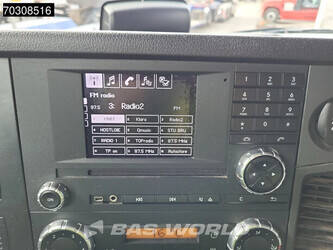 2016-mercedes-benz-arocs-2542-44687106