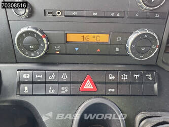 2016-mercedes-benz-arocs-2542-44687107