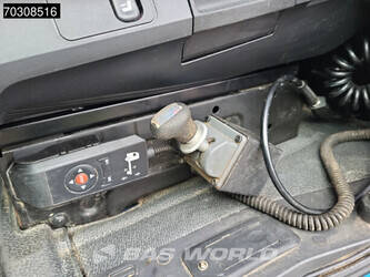 2016-mercedes-benz-arocs-2542-44687108