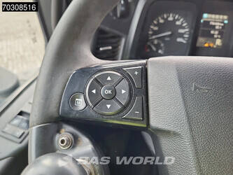 2016-mercedes-benz-arocs-2542-44687111