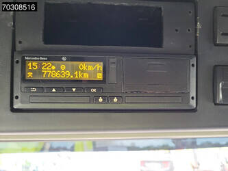 2016-mercedes-benz-arocs-2542-44687114