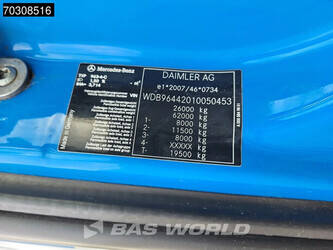 2016-mercedes-benz-arocs-2542-44687116