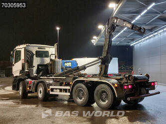 2025-renault-c460-44687123