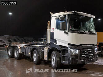 2025-renault-c460-44687126