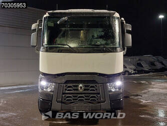 2025-renault-c460-44687128