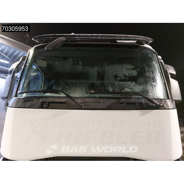 2025 رينو C460-44687129