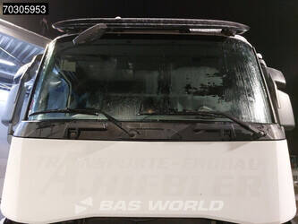 2025-renault-c460-44687129