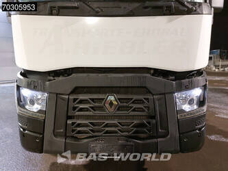 2025-renault-c460-44687130