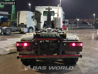 2025-renault-c460-44687131