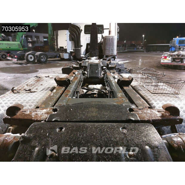 2025 رينو C460-44687132