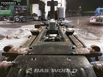 2025-renault-c460-44687132