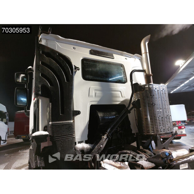 2025 رينو C460-44687133