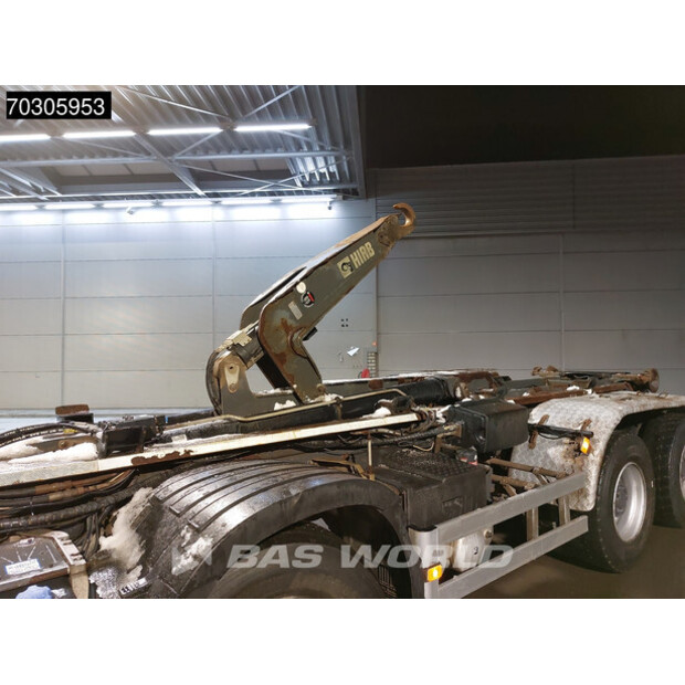 2025 رينو C460-44687134