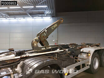 2025-renault-c460-44687134