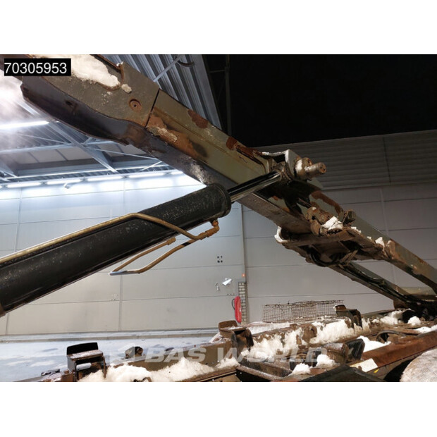 2025 رينو C460-44687135