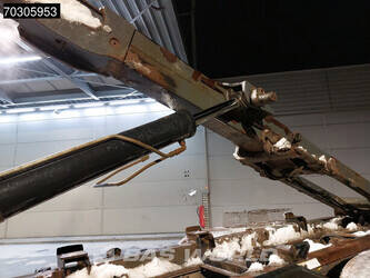 2025-renault-c460-44687135