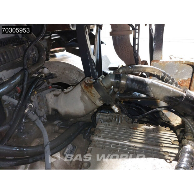 2025 رينو C460-44687136