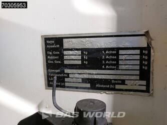 2025-renault-c460-44687137