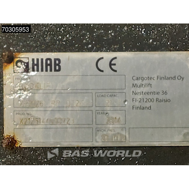 2025 رينو C460-44687138