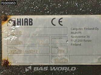 2025-renault-c460-44687138